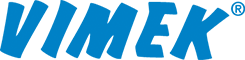 VIMEK