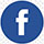 fb