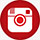 instrag