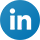 linkid