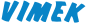Vimek