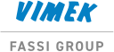 Vimek