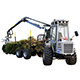 610 SE BioCombi