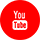 yt